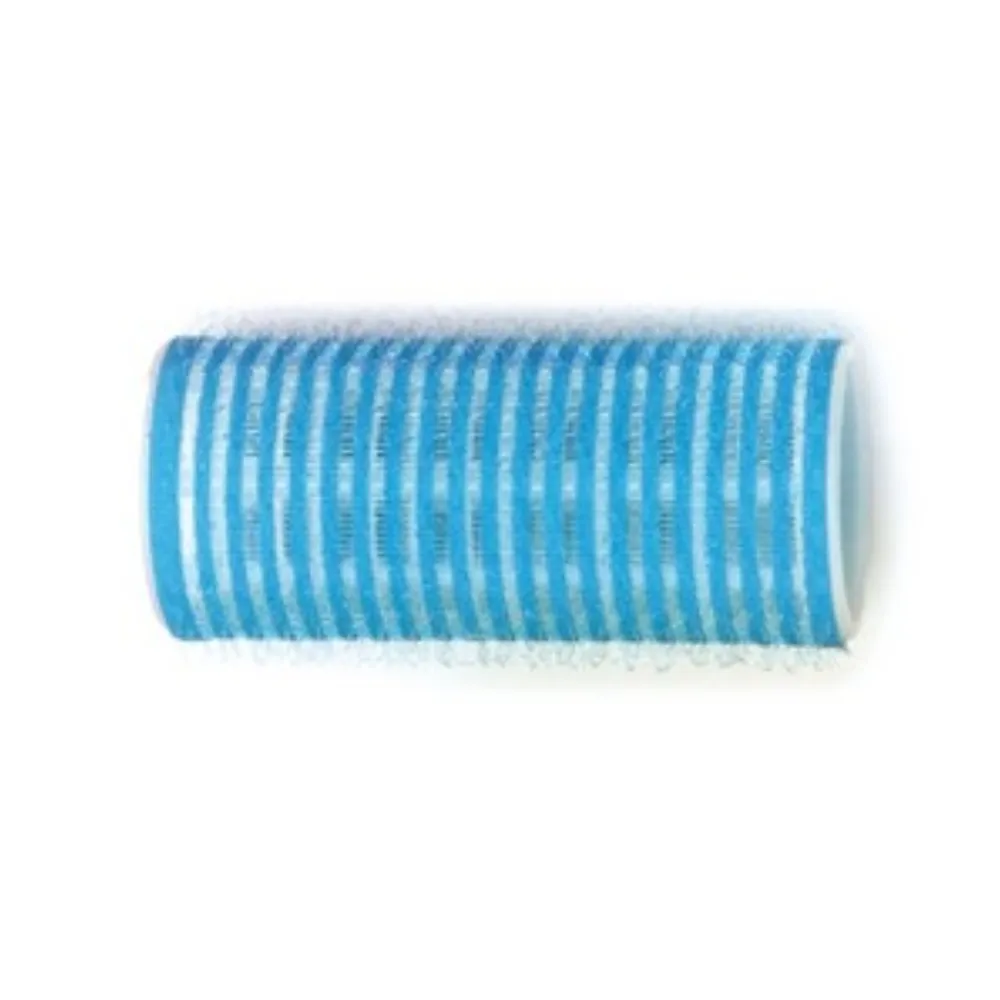 Asuer Rulo Adhesivo Celeste 12ud Nº6 Asuer Rulo Adhesivo Celeste 12ud Nº6